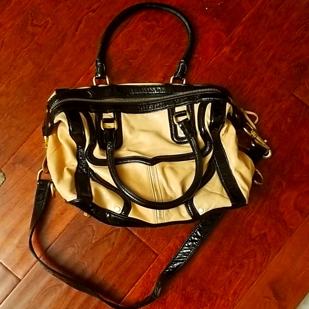 Rebecca minkoff MAB